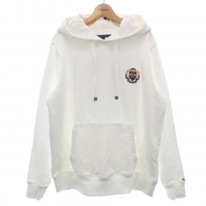 トミーヒルフィガー TOMMY HILFIGER パーカー