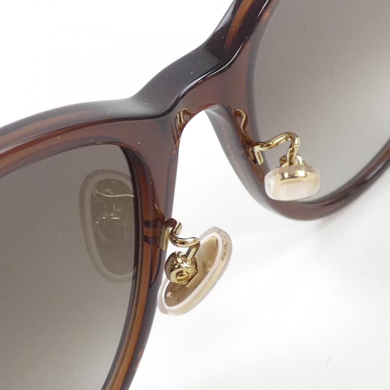 Max Mara Mara 墨鏡