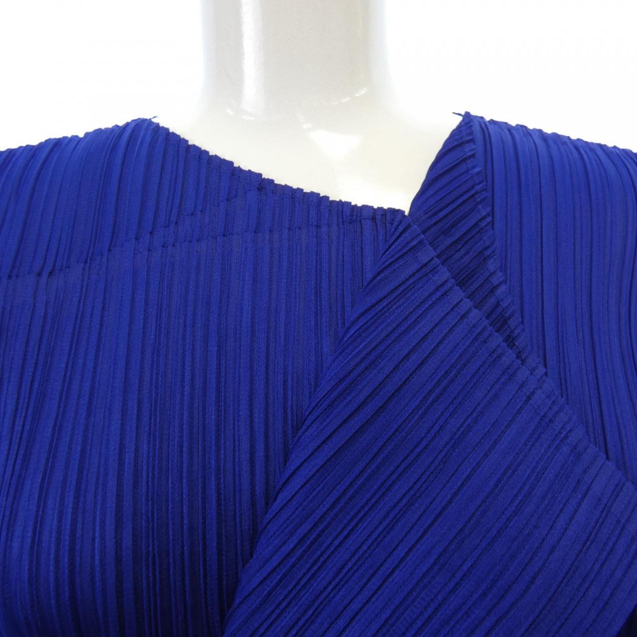 プリーツプリーズ PLEATS PLEASE トップス