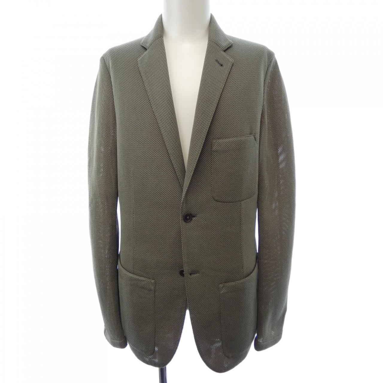 エルメス HERMES ジャケット