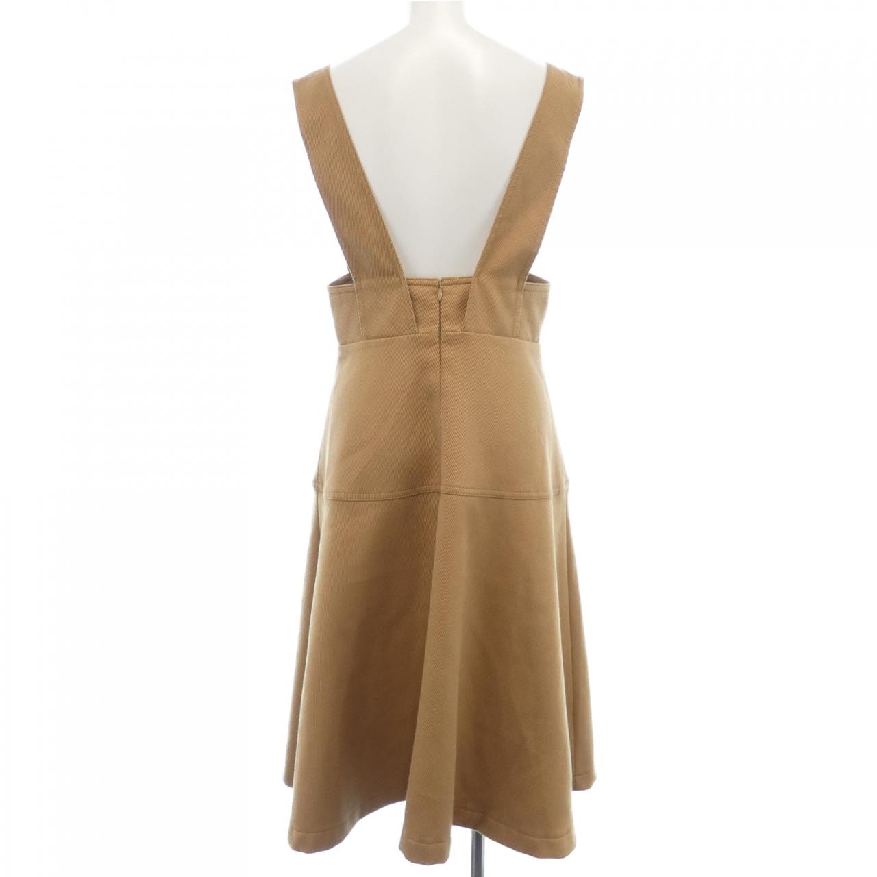 ジルスチュアート JILL STUART ワンピース