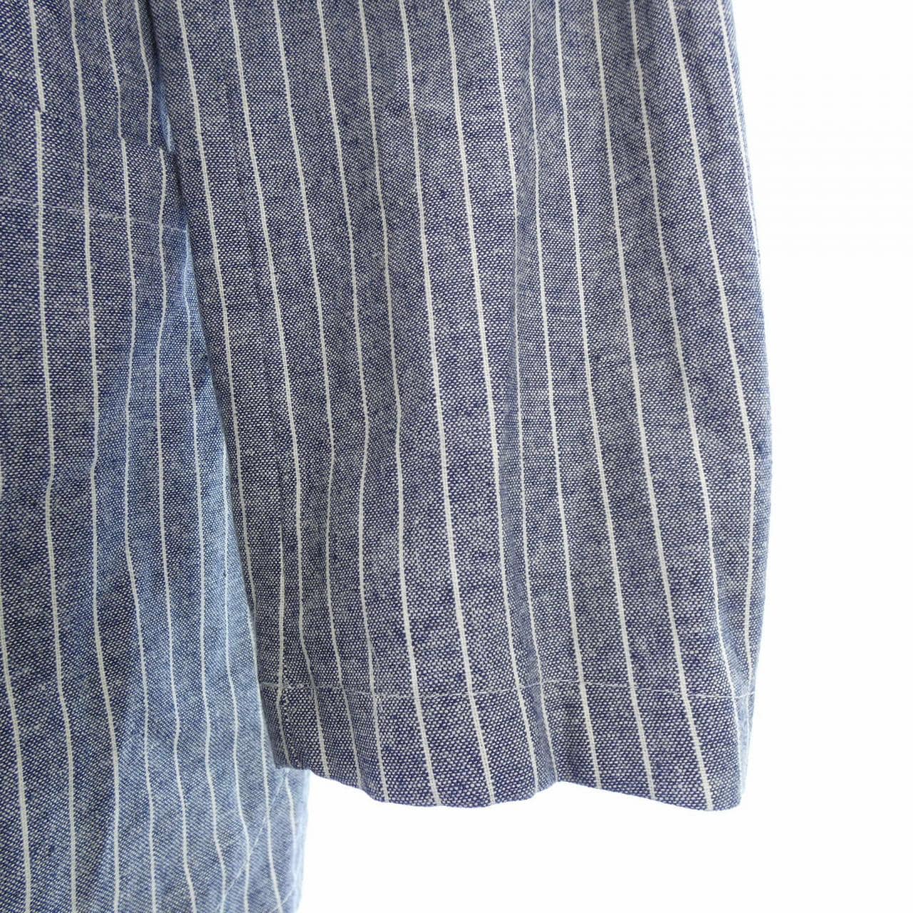 ジャンネット GIANNETTO ジャケット