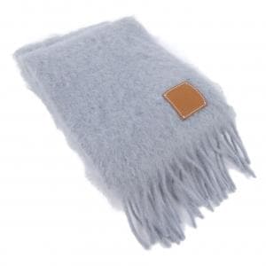 ロエベ LOEWE MUFFLER