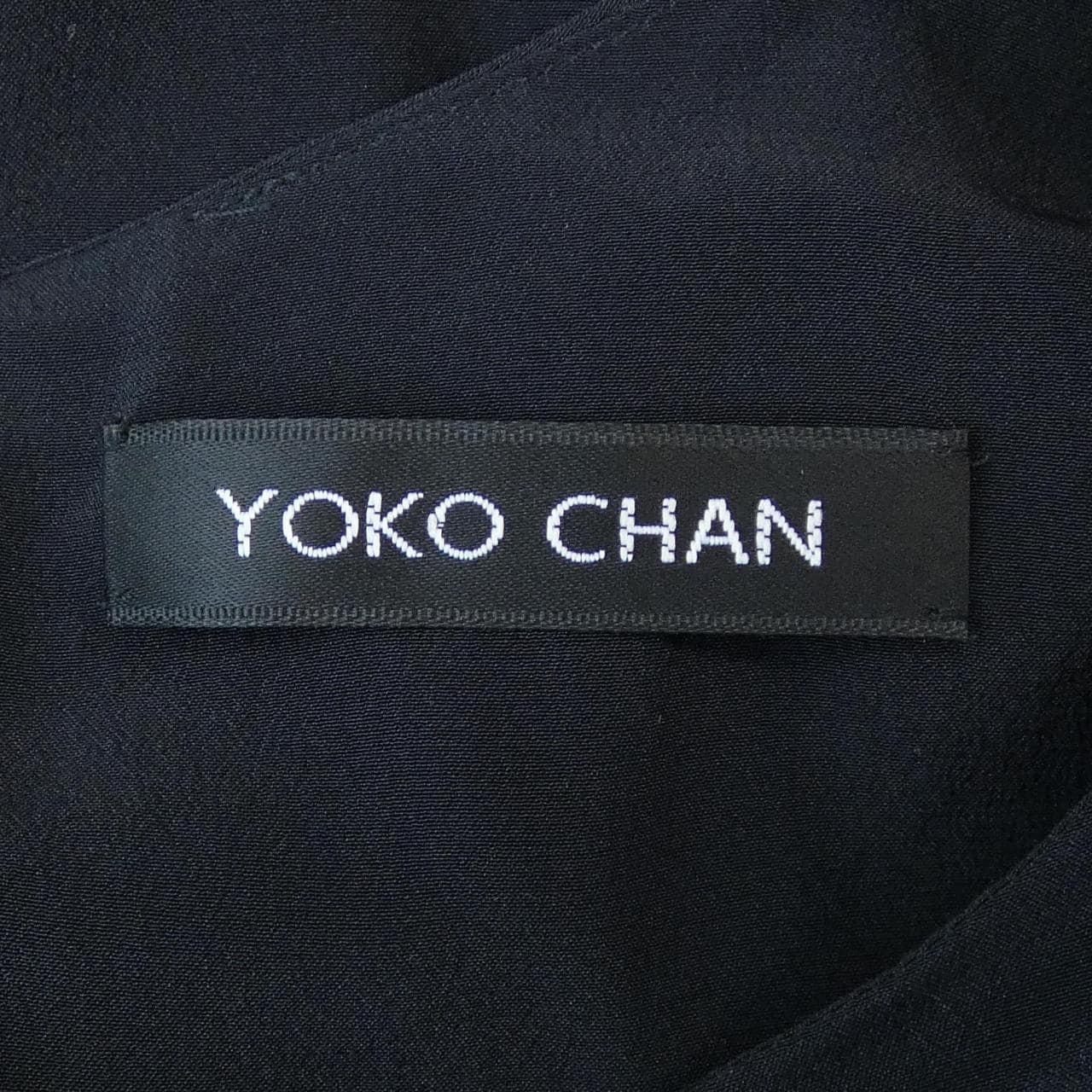 ヨーコチャン YOKO CHAN YCD-018 ワンピース