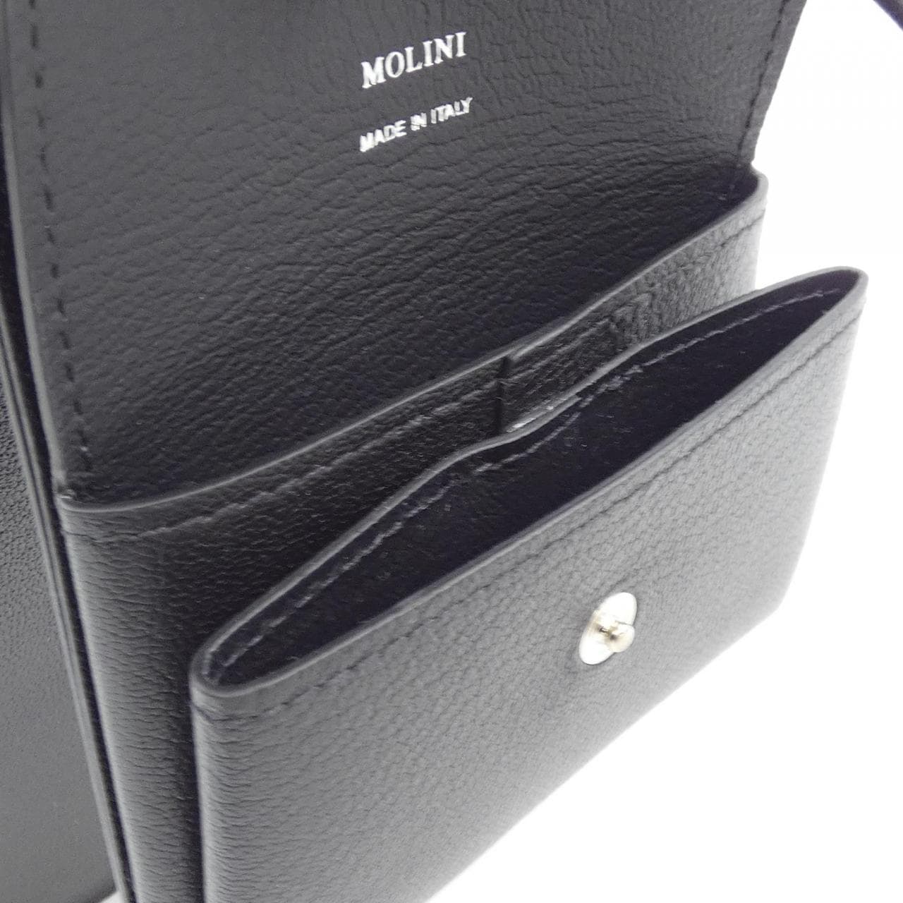MOLINI BAG