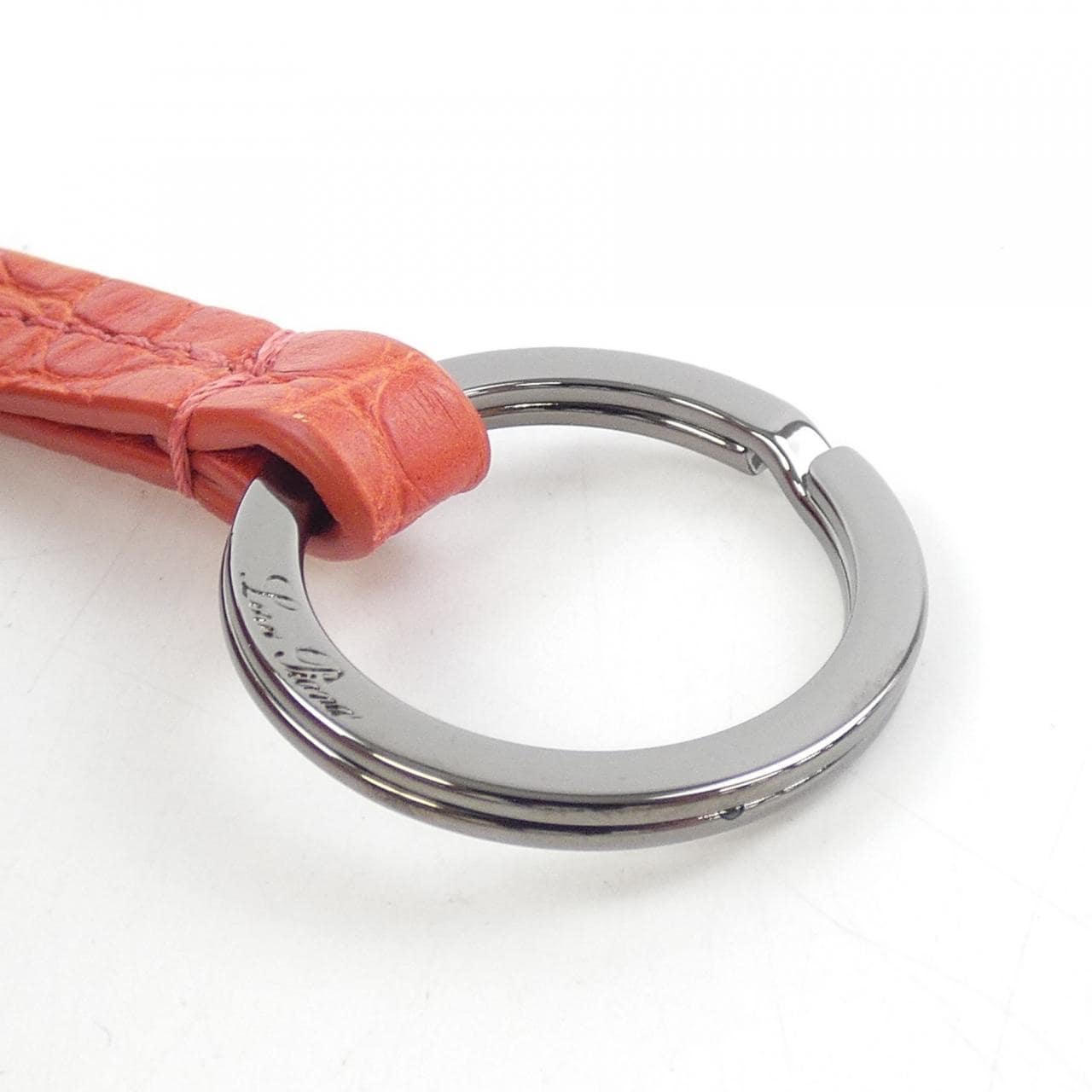 ロロピアーナ Loro Piana FAL4571 KEY CASE