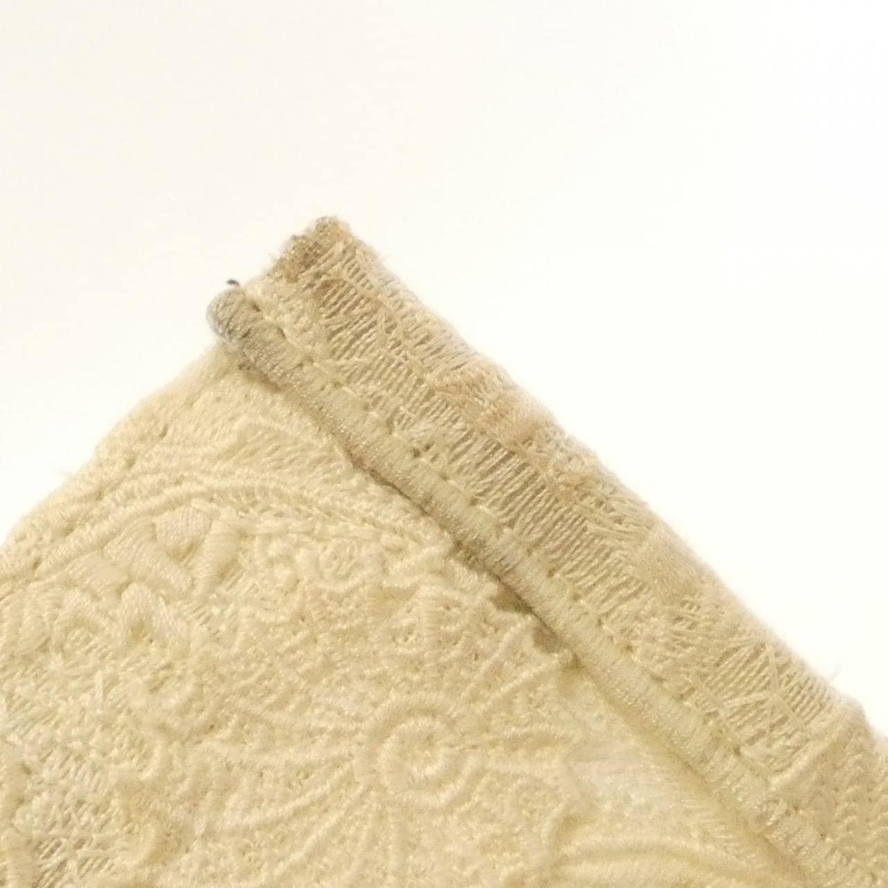 クリスチャンディオール ディオール キャビネ ドゥ ラ メール ディオール ブック トート スモール M1265ZEDV バッグ