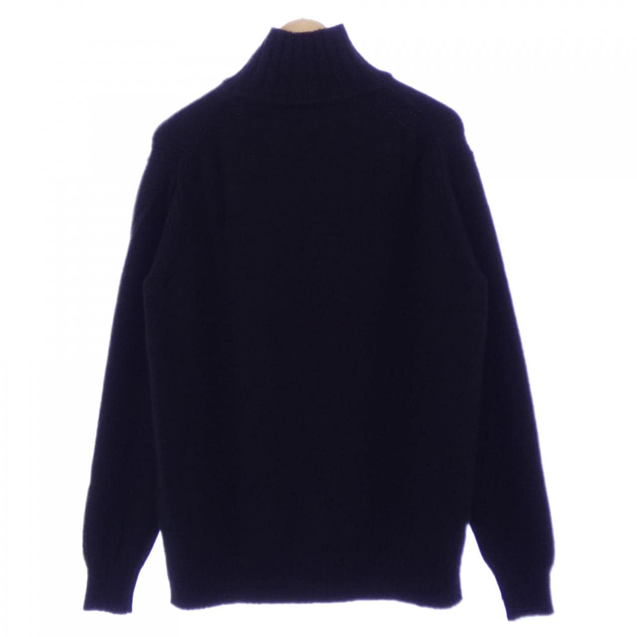 エディフィス EDIFICE ニット