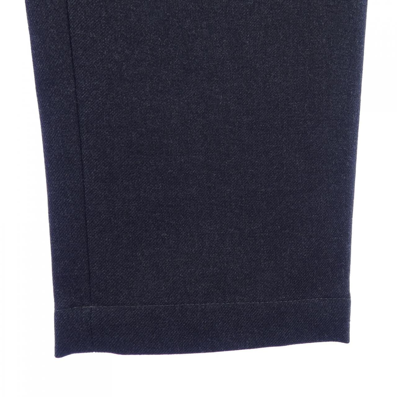 マルニ MARNI パンツ