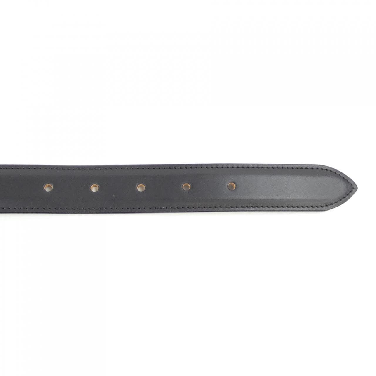 ホワイトハウスコックス WHITE HOUSE COX b.8665 BELT