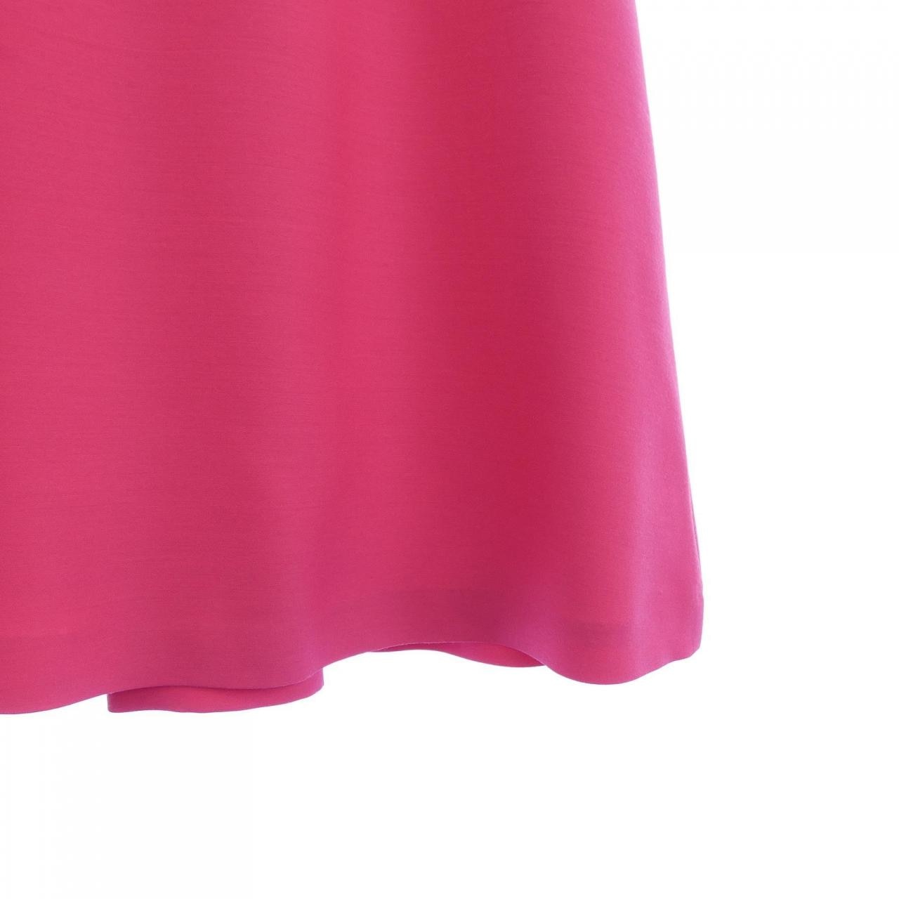 HAVEL studio スカート