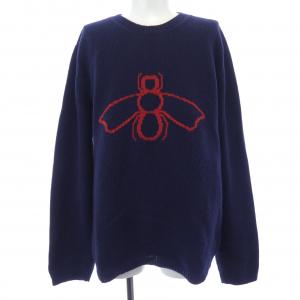 グッチ GUCCI 429956-X1303 ニット