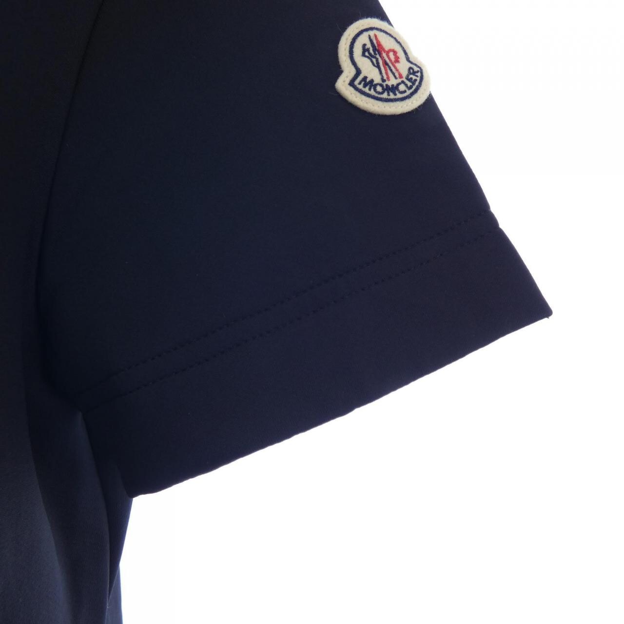モンクレール MONCLER I10938I00004 899RA ワンピース