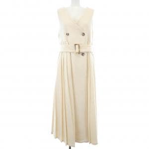 スナイデル Snidel SWFC225153 ロングベスト