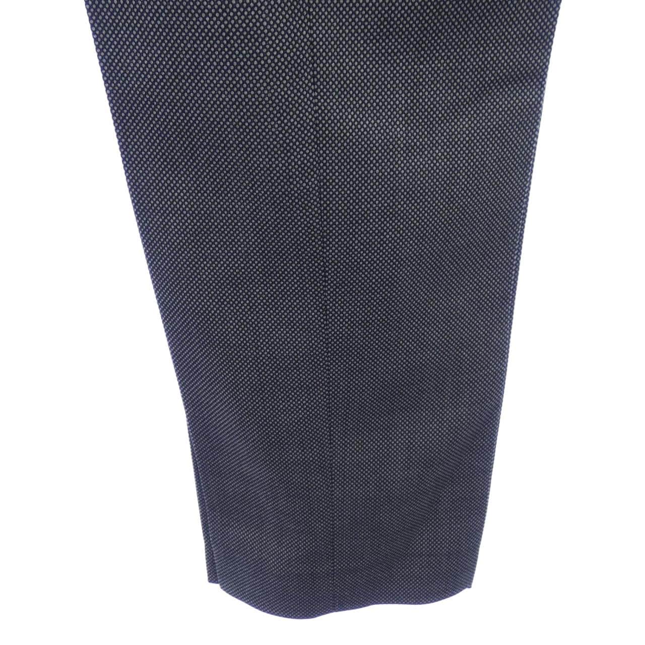 ピーティートリノ PT TORINO CFFEZ00FWD パンツ