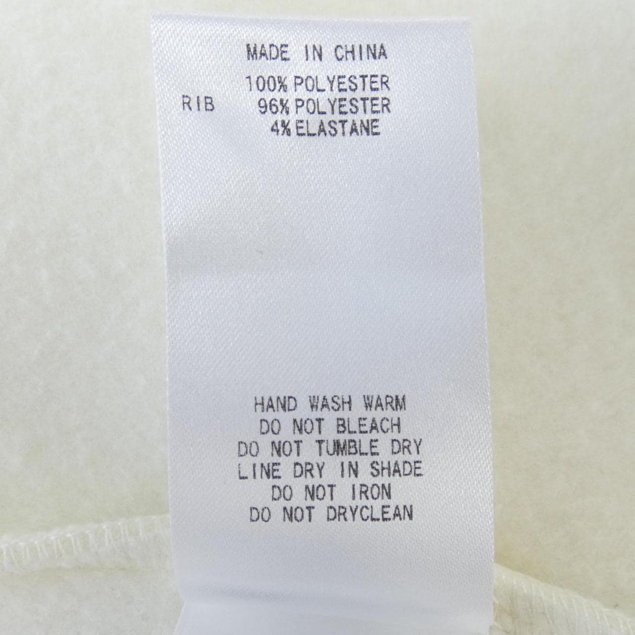 パーリーゲイツ PEARLY GATES トップス