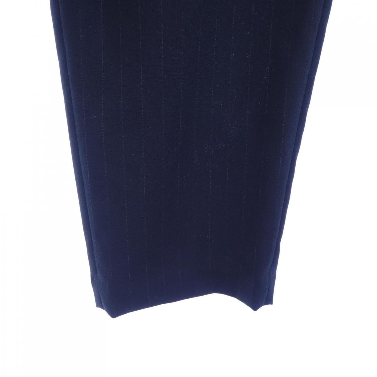 コムデギャルソン COMME des GARCONS RS-P022 パンツ