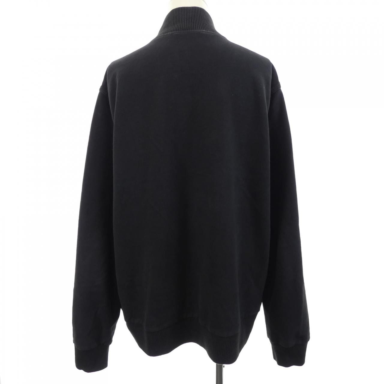 チルコロ 1901 CIRCOLO 1901 ジャケット