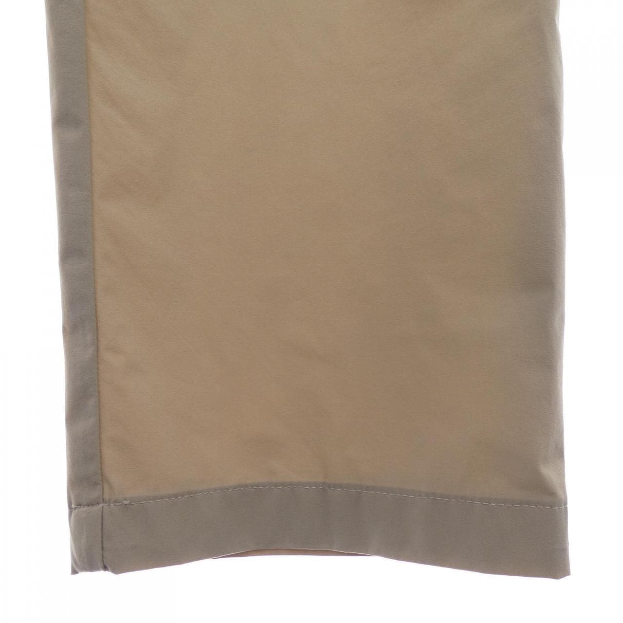 セオリー theory セットアップ