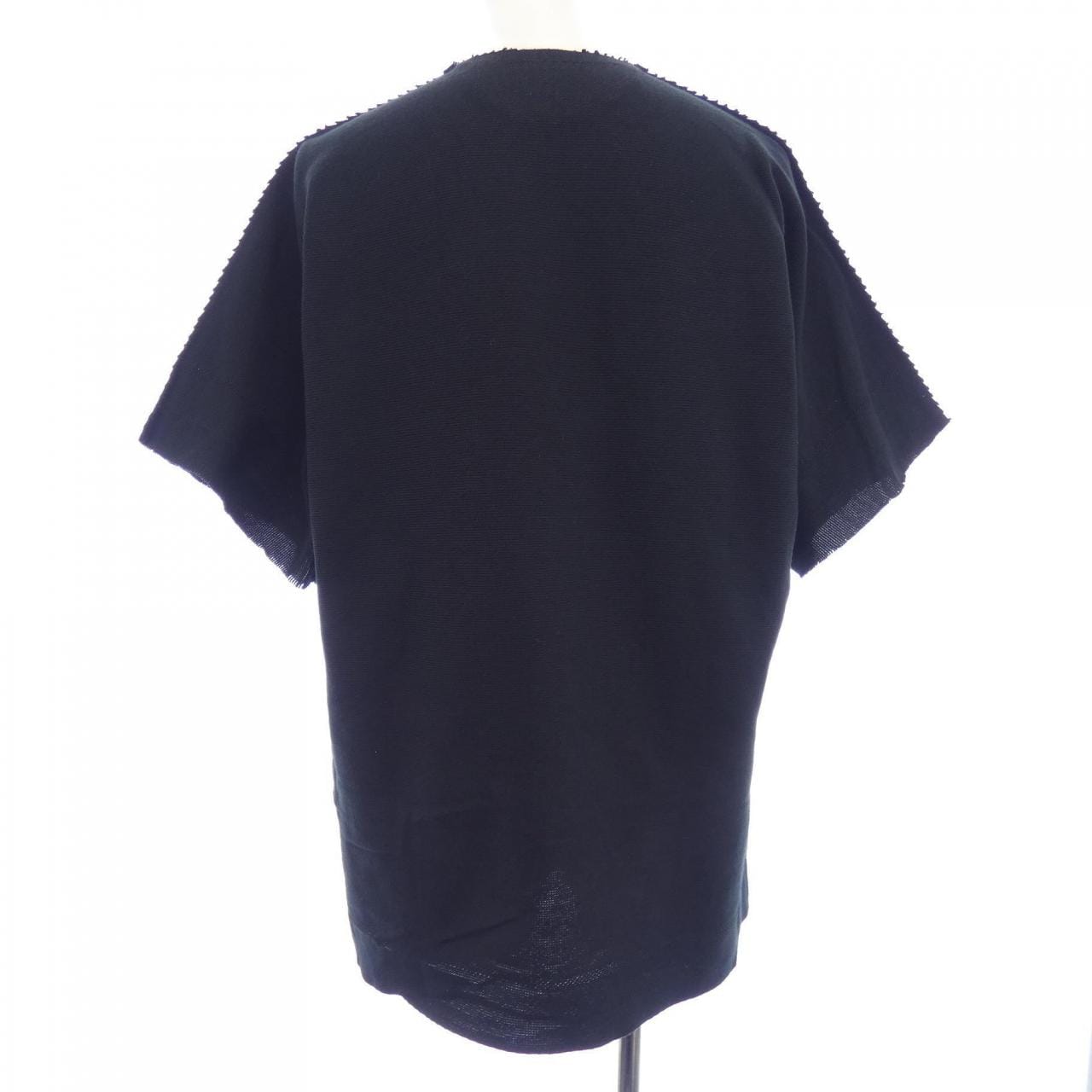 エイポックエイブルイッセイミヤケ A-POC ABLE ISSEY MIYAKE AT13KK413 トップス