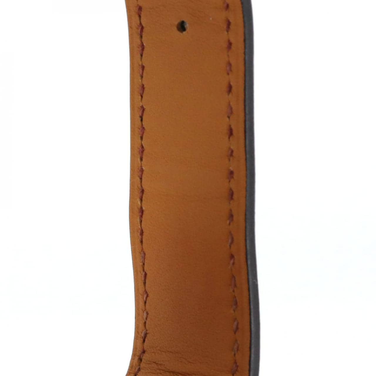 エルメス ケープコッドクロノグラフ CC1.910 SS クォーツ