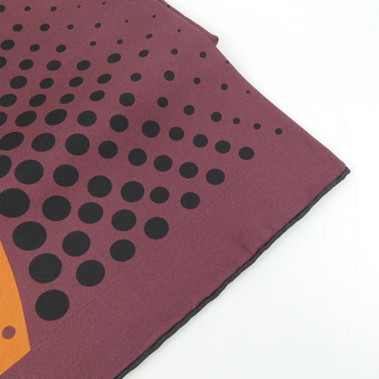 フィオリオ Fiorio SCARF