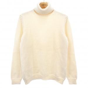 ロベルトコリーナ ROBERTO COLLINA ニット