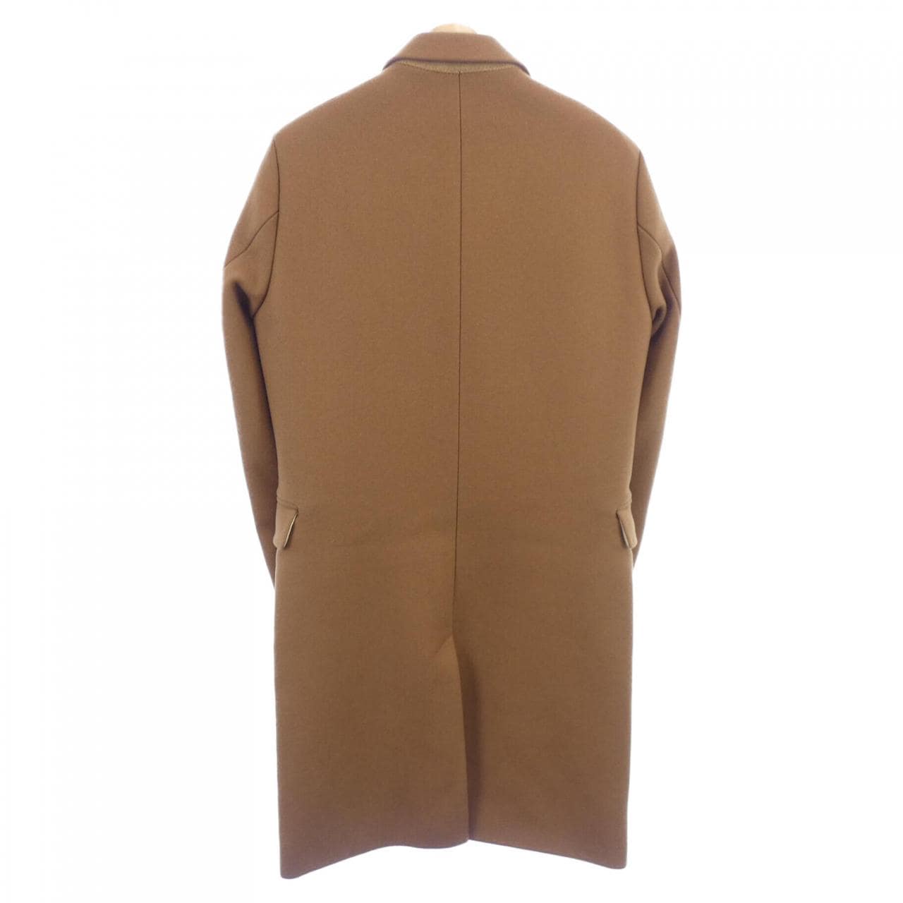 Acne Studios Chesterfield Coat