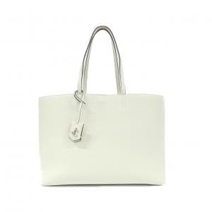 ジミーチュウ ナイン2ファイブ イーストウェスト NINE2FIVEEWGRC バッグ