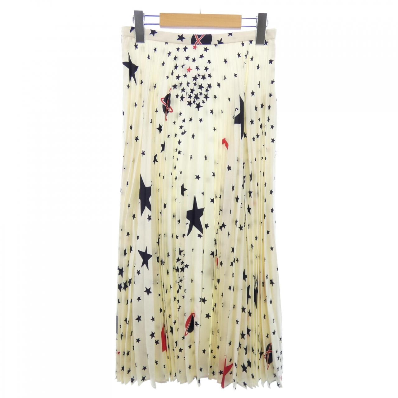 ヴァレンティノ VALENTINO TB3RA5K354Y スカート