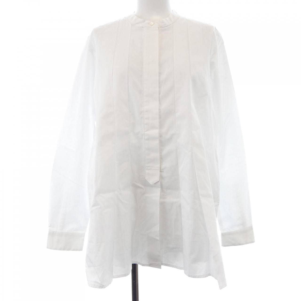 设计风格SINME衬衫