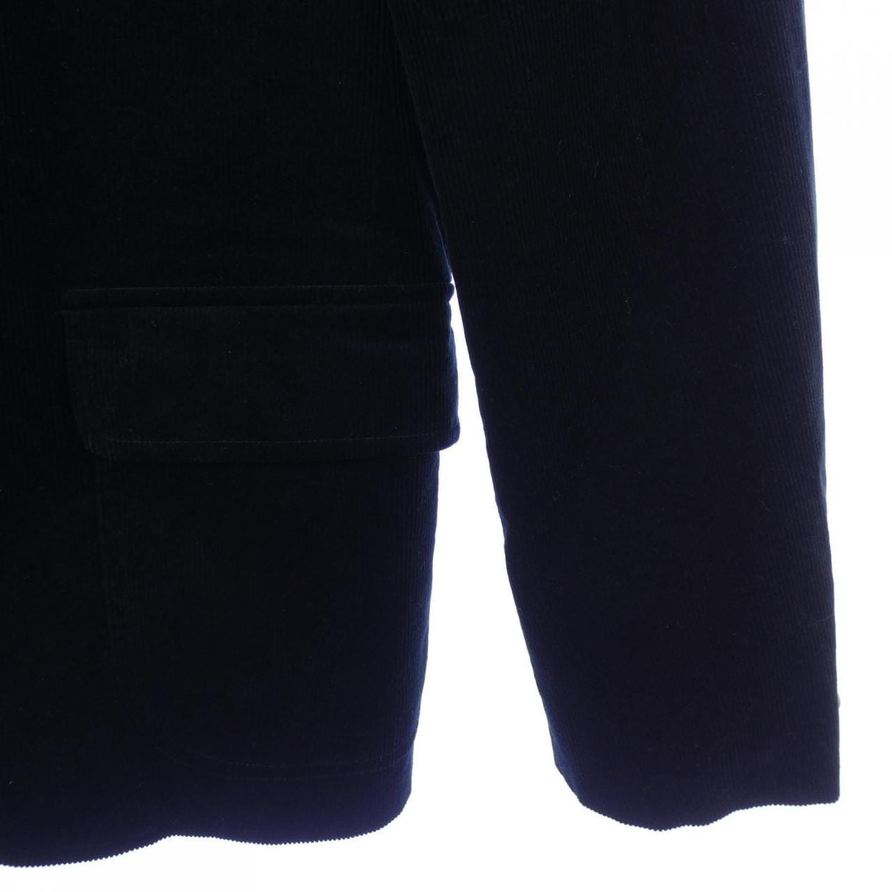 アイジュンヤワタナベ eye JUNYA WATANABE BROOKS BROTHERS ジャケット