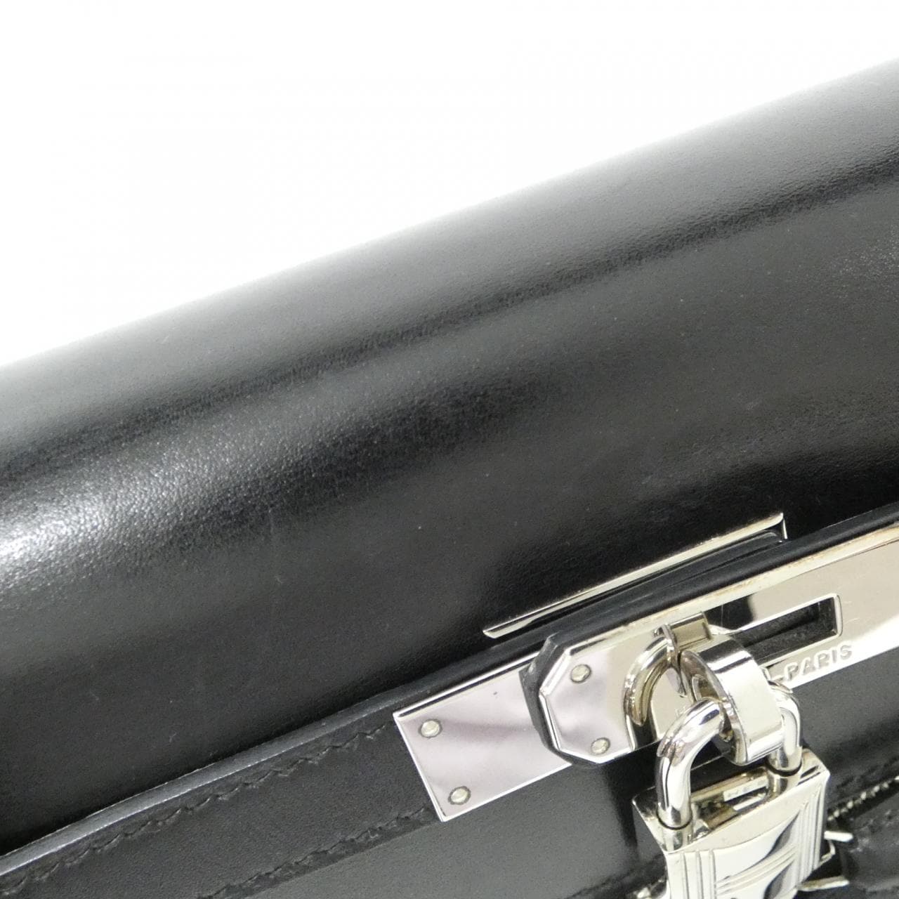 エルメス ケリー ラキ 32cm バッグ