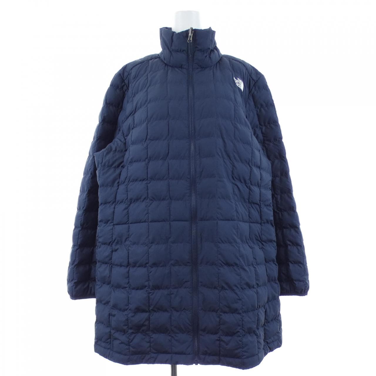 ザノースフェイス THE NORTH FACE NF0A7V7S ジャケット