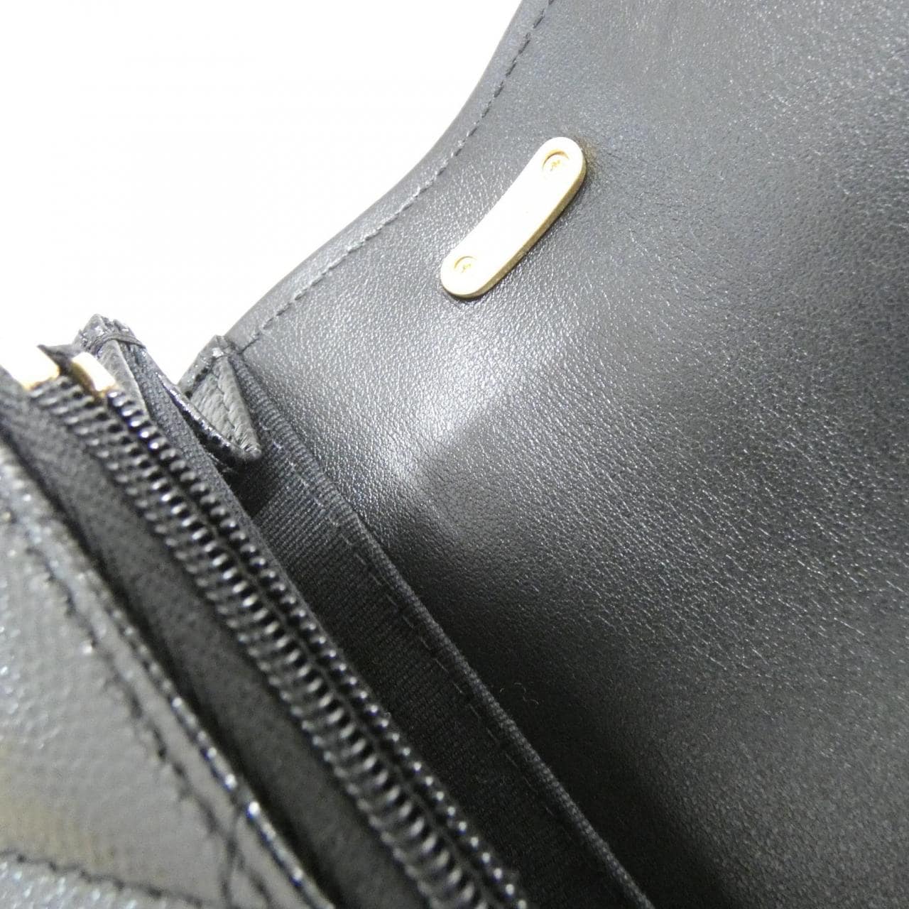 シャネル AP3911 チェーンクラッチ