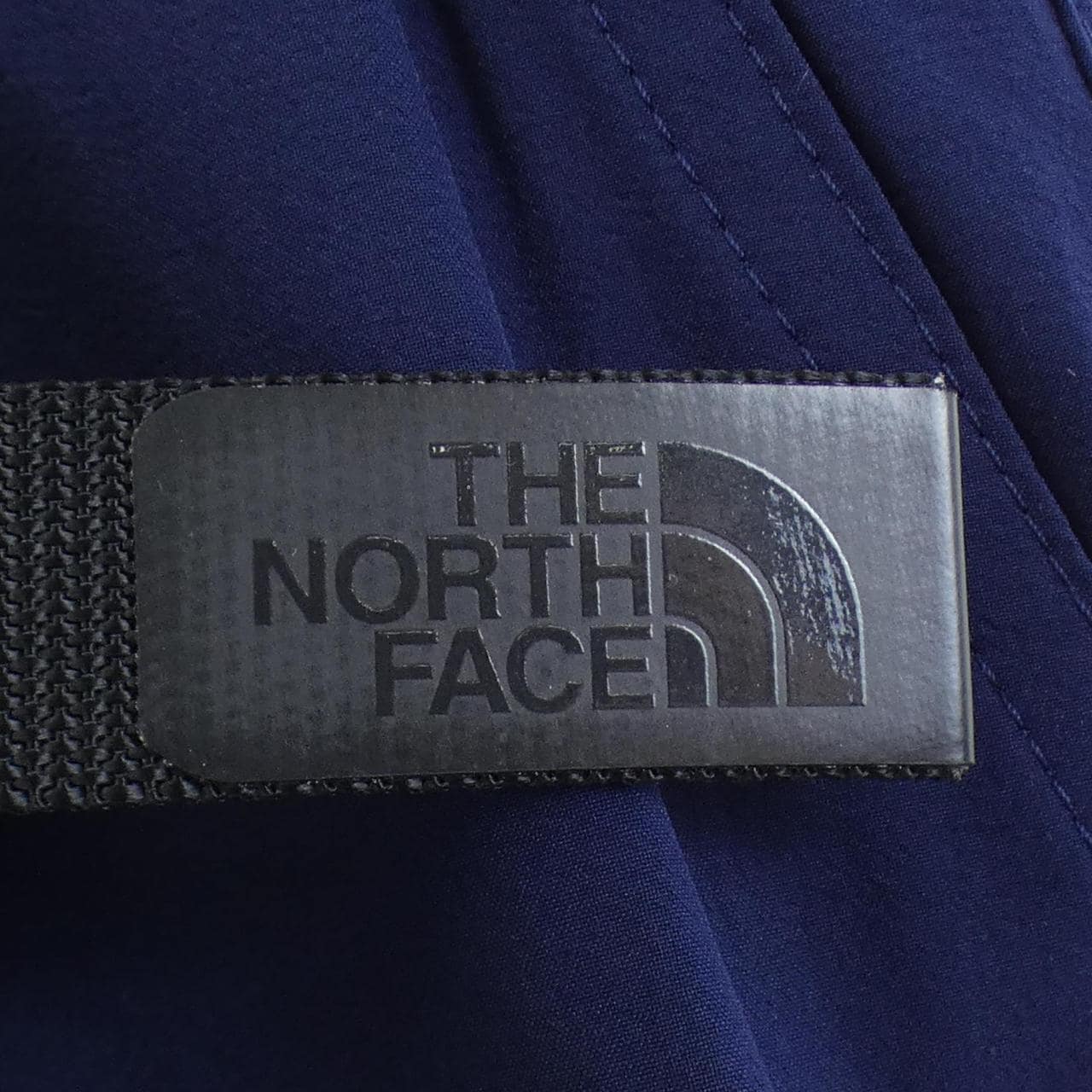 ザノースフェイス THE NORTH FACE パンツ