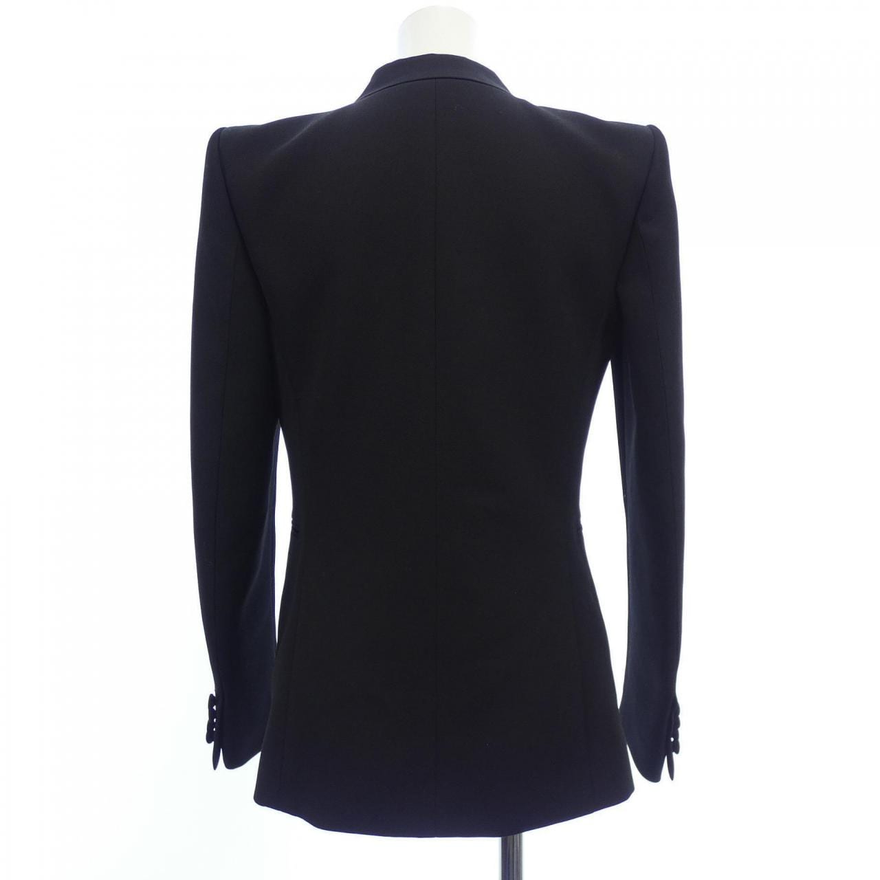 サンローラン SAINT LAURENT 581180 Y512W ジャケット