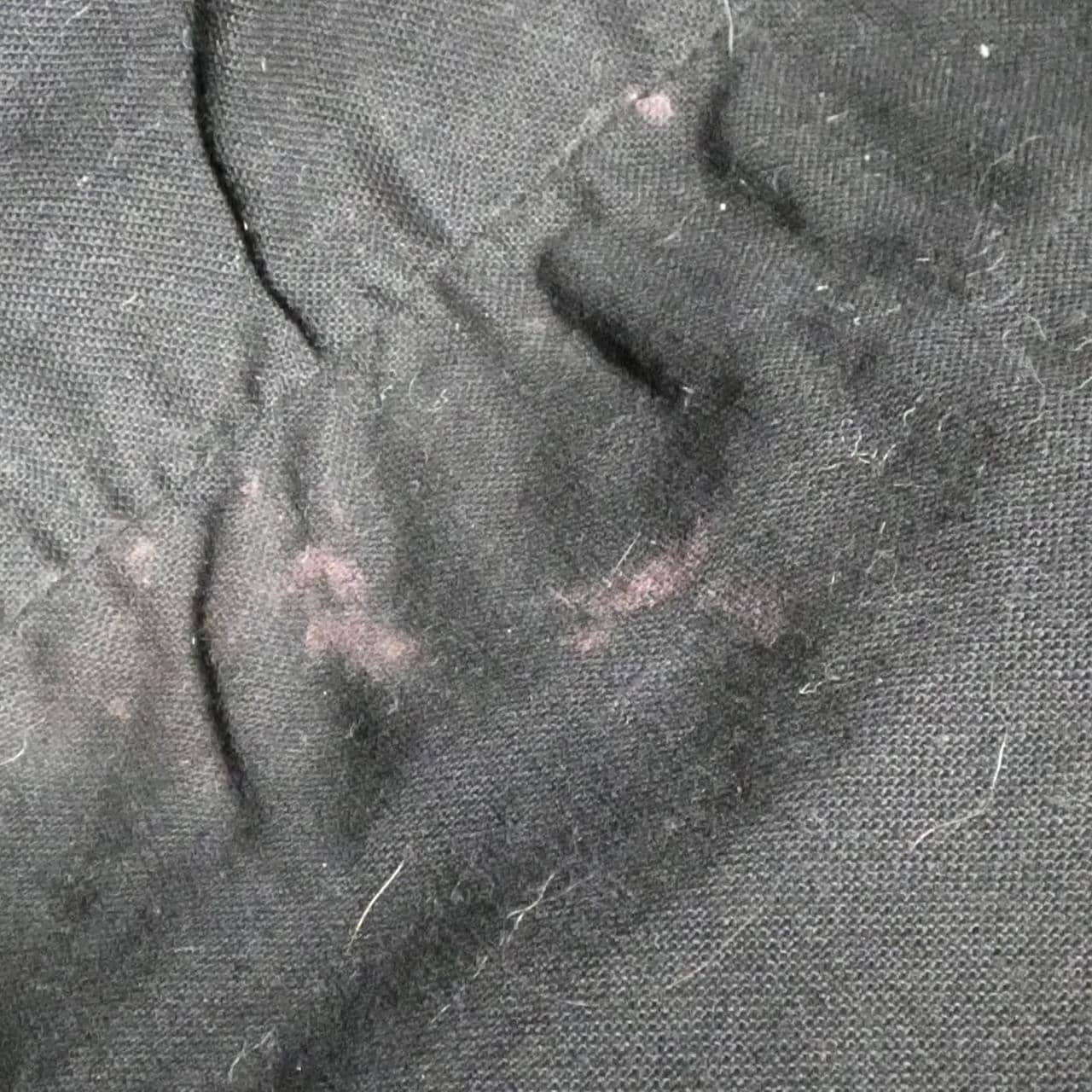 バレンシアガ ザ ファースト 103208 D94JT バッグ