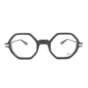 クロムハーツ CHROME HEARTS CLITCO EYEWEAR