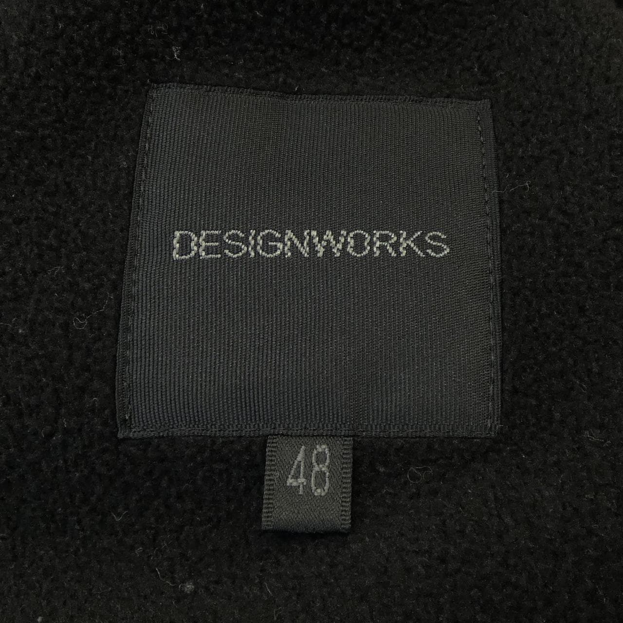 设计作品 0343-00-30002 PARKER