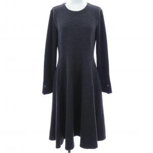 フォクシー FOXEY 44994 ワンピース