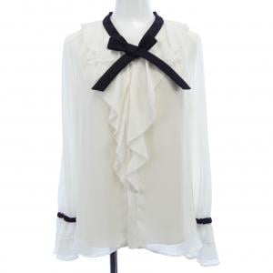 ジルスチュアート JILL STUART シャツ