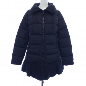 モンクレール MONCLER VIBURNUM ダウンコート
