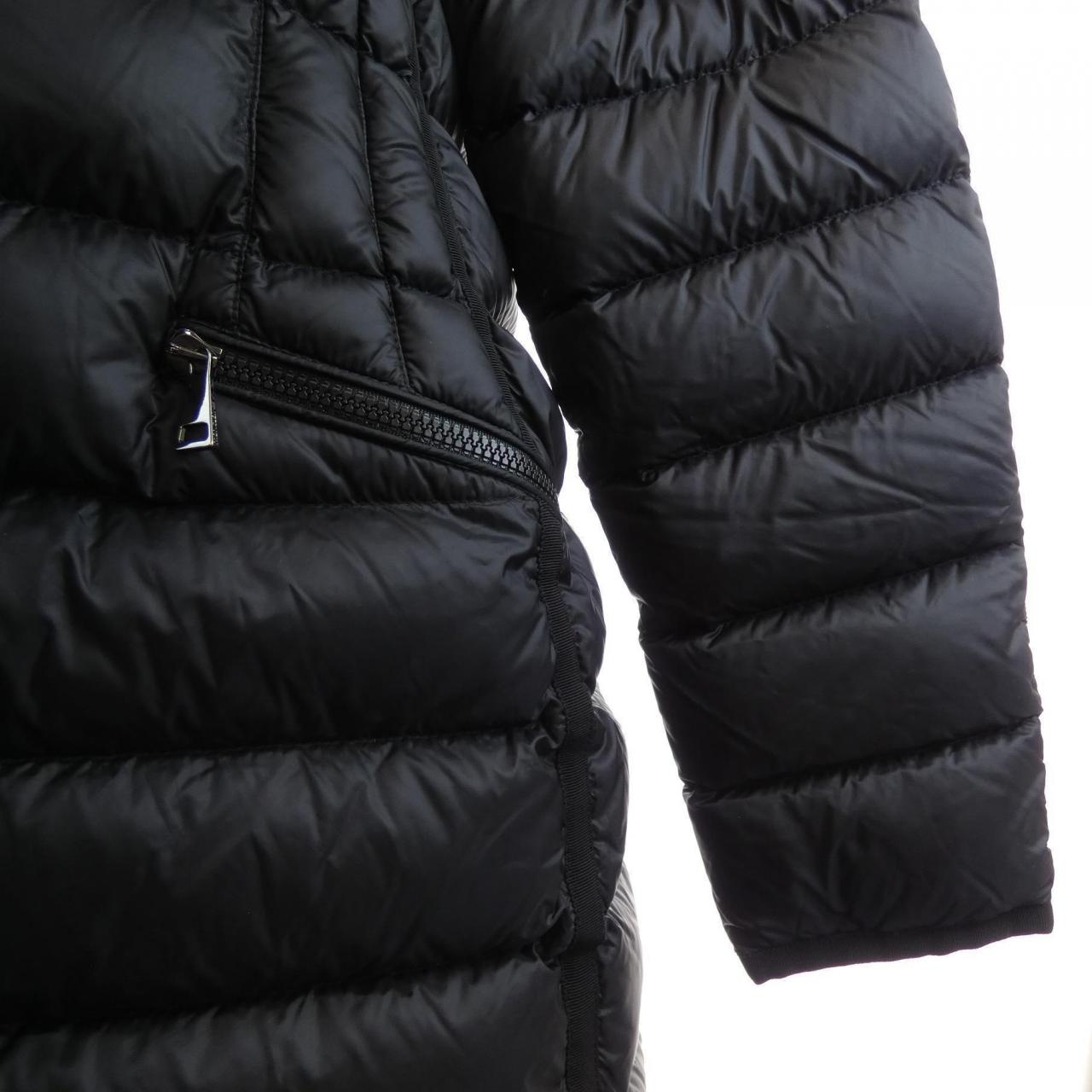 モンクレール MONCLER HERMIFUR ダウンコート