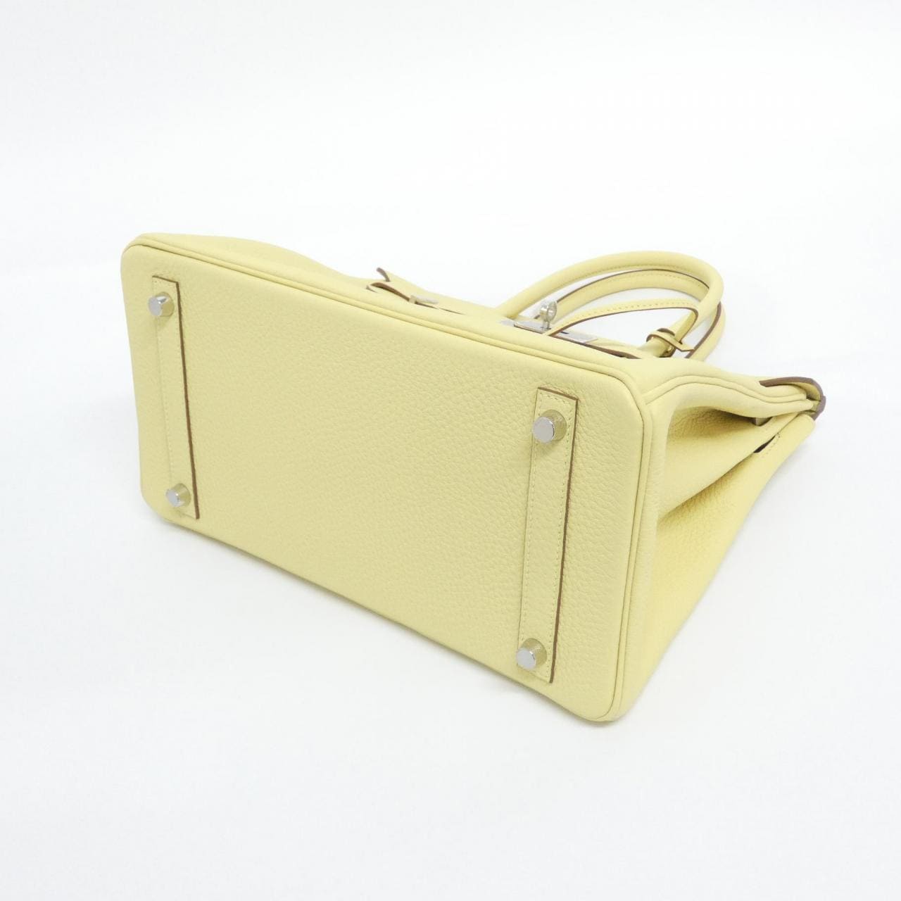 【未使用品】エルメス バーキン 30cm 030520CK バッグ