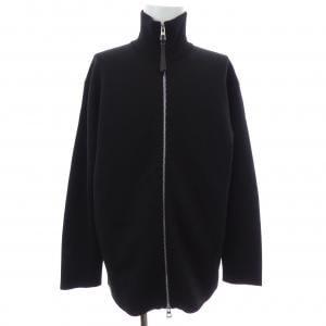 ロエベ LOEWE アナグラム ANAGRAM H526Y16K42 ジャケット