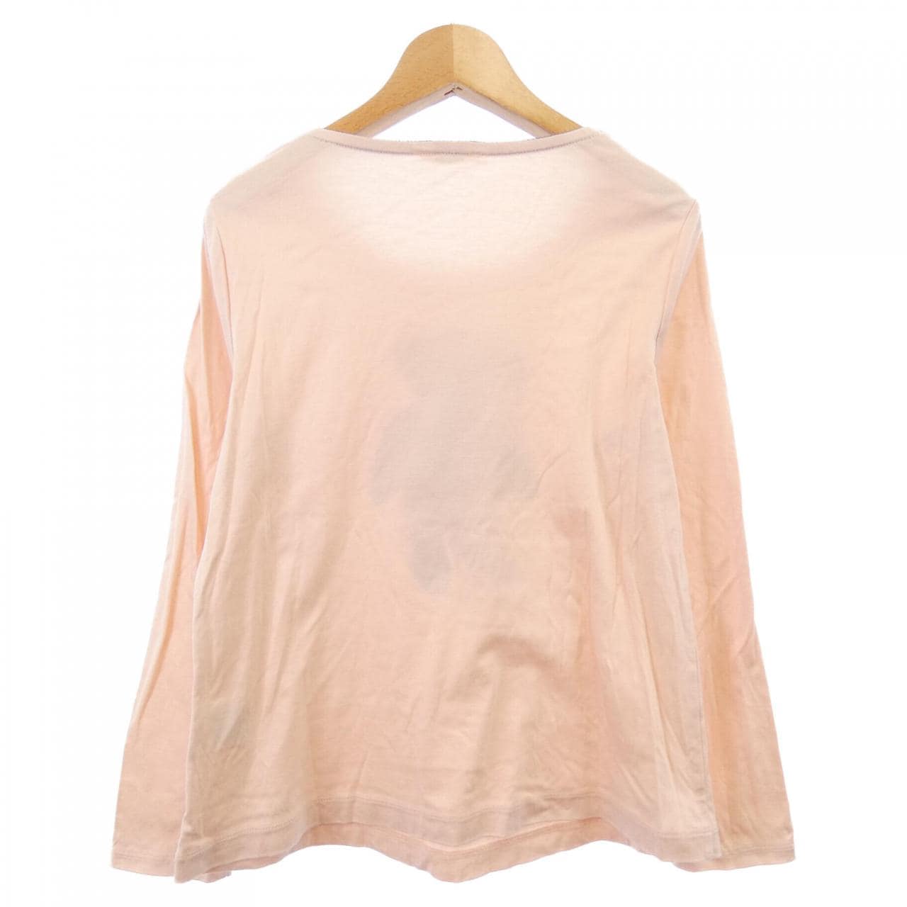 インゲボルグ INGEBORG A2283UP0315 トップス