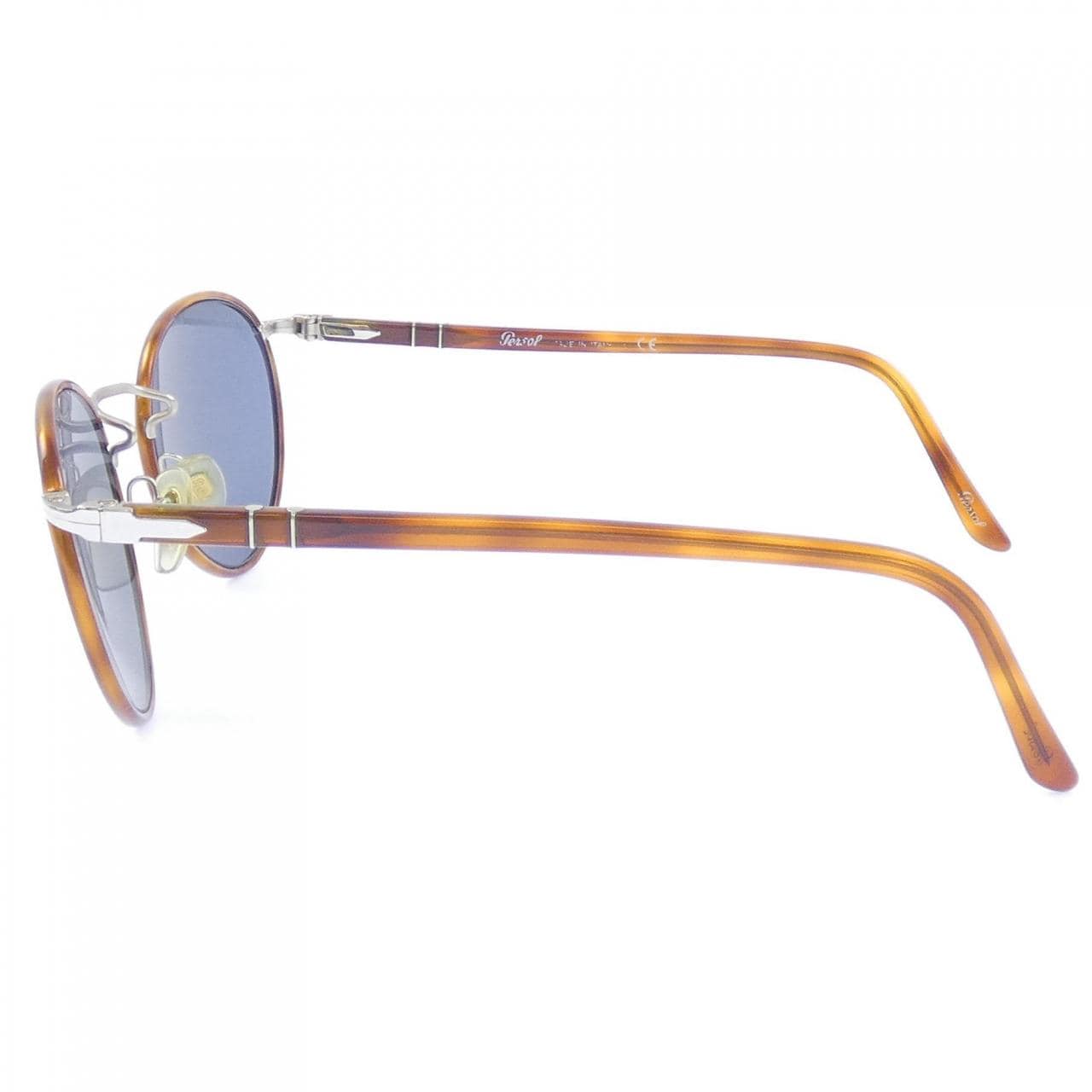 ペルソール persol SUNGLASSES