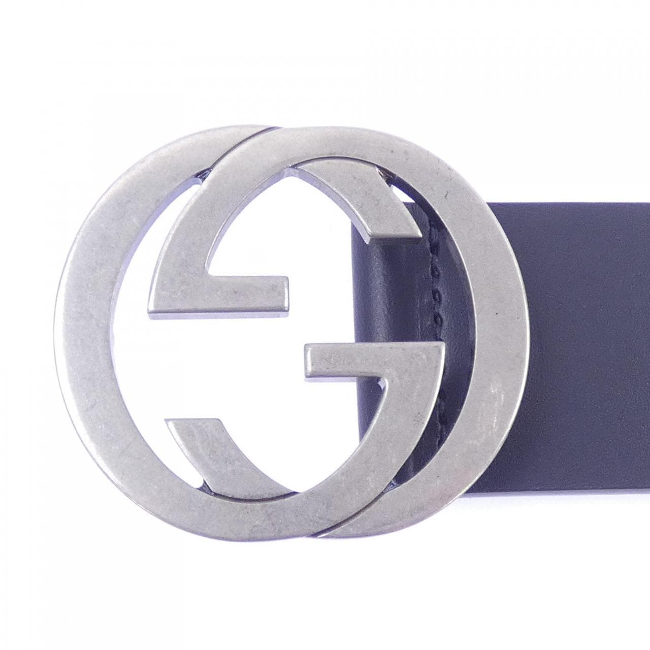 グッチ GUCCI 546389 BELT