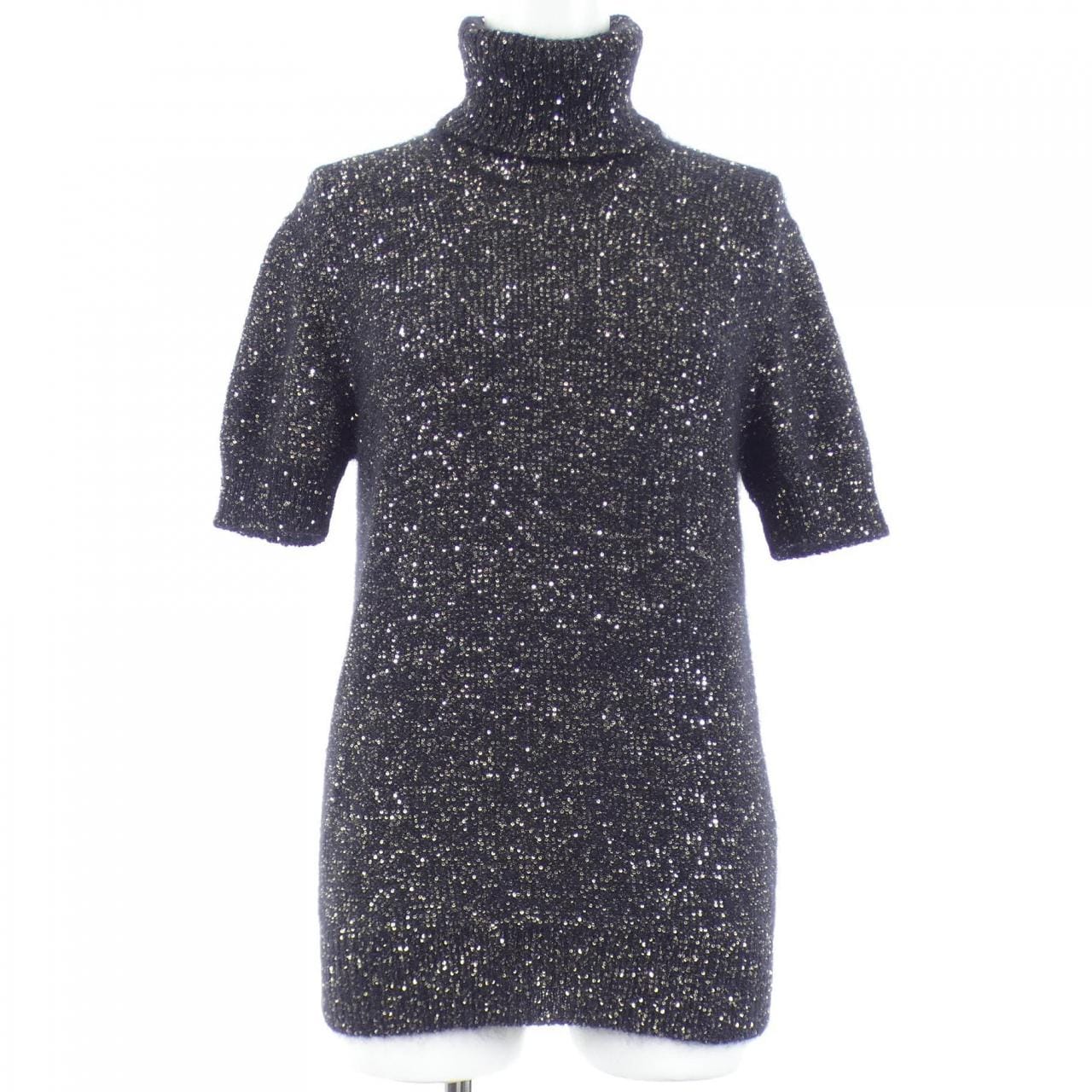 ドルチェアンドガッバーナ DOLCE&GABBANA ニット